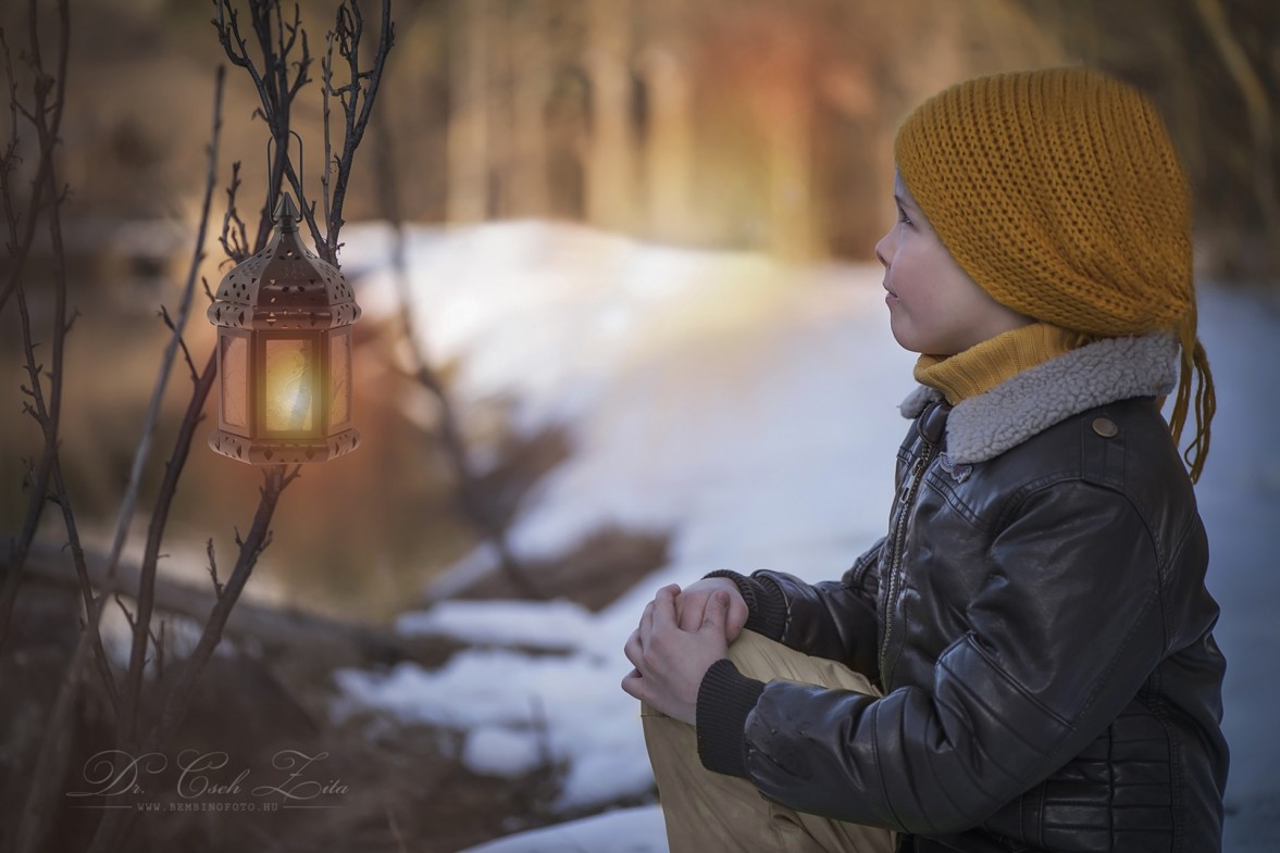 Gyermekfotózás Siófok