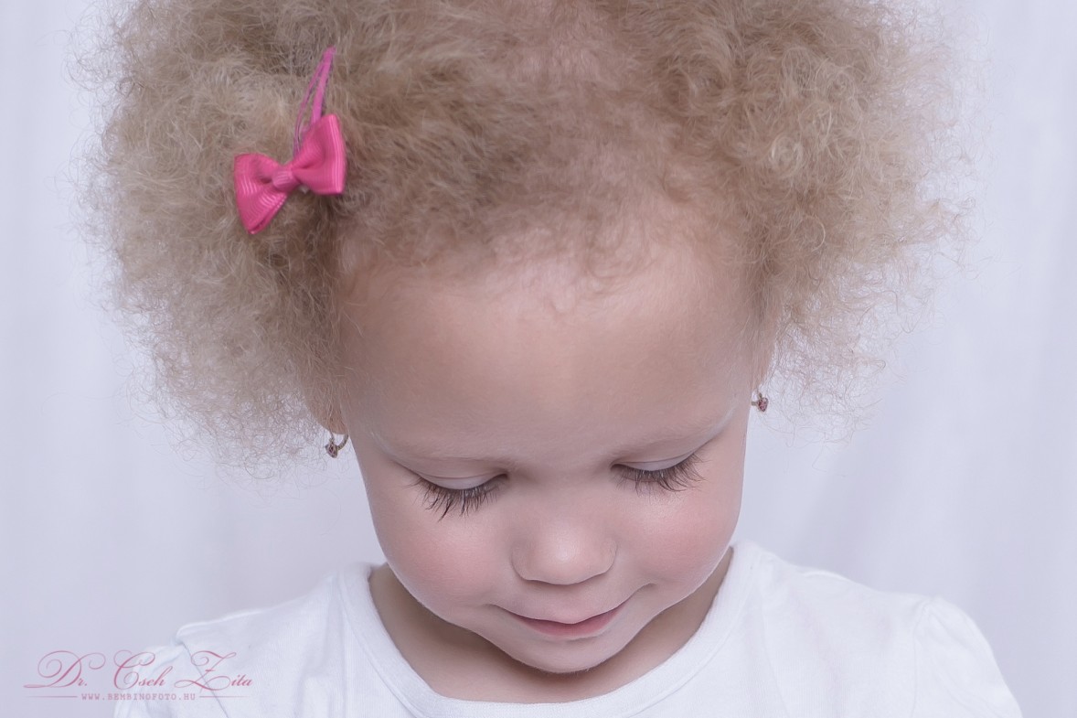 Gyermekfotózás Siófok