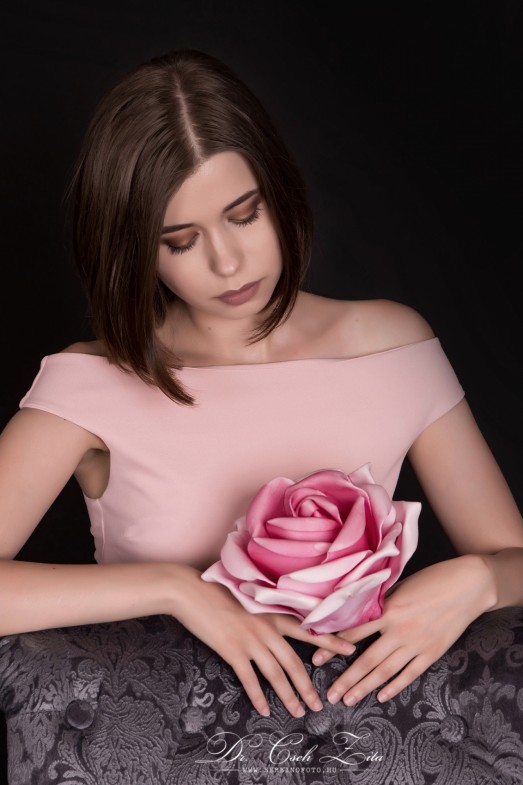 Portéfotózás Siófok