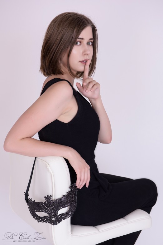 Portréfotózás Siófok