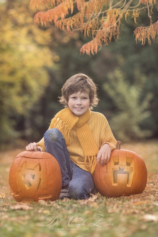 Siófok, gyermekfotózás